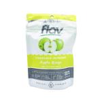 Indica Berry Mix Gummies – 500MG THC