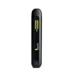 Burn Lifestyle Disposable Vape Pen – 2g